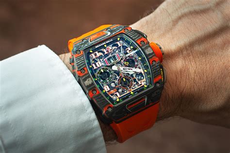 richard miller age 35|richard mille watch.